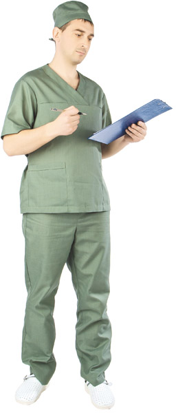 ������ ������-����